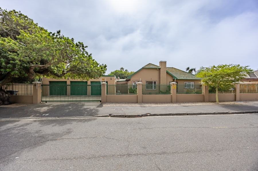 3 Bedroom Property for Sale in Milnerton Central Western Cape